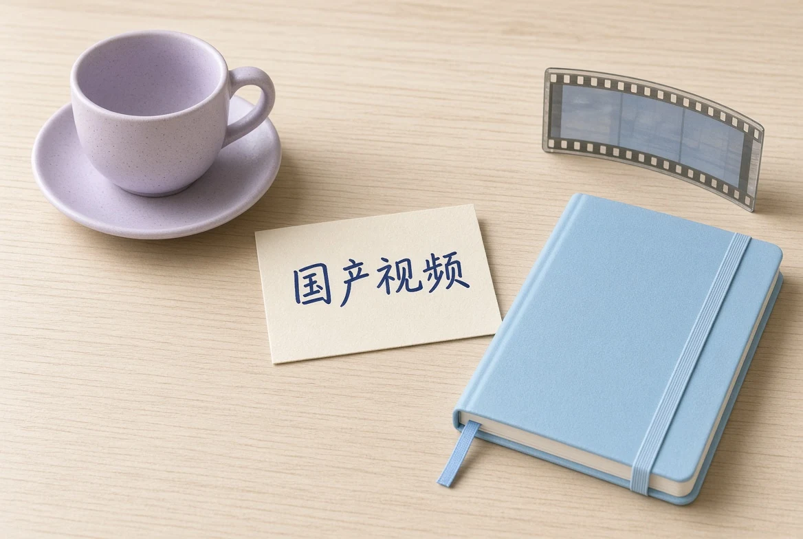 内容分级相关画面